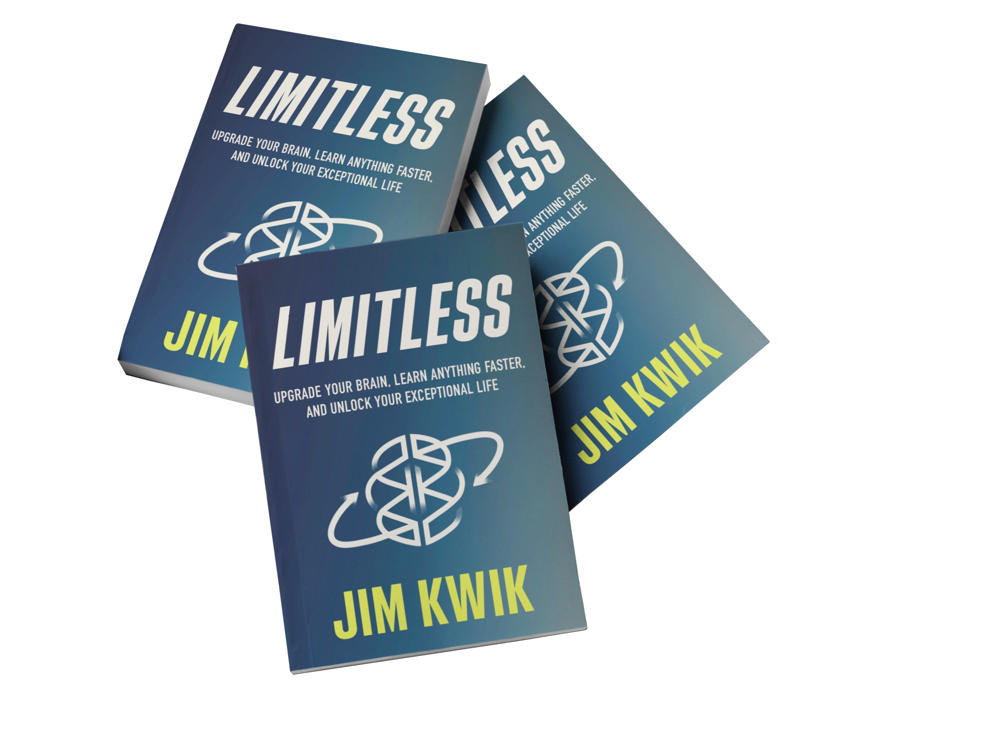 Brain Coach Memory Executive Coaching Jim Kwik Brain coach memory executive coaching jim kwik